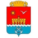 Канал МКУ "Управление культуры, молодежной политики, ФК, спорта и туризма" ГО "город Каспийск" в MAX