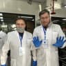 MAX-канал Дезснаб-Трейд новости