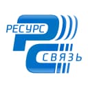 Канал ООО «Ресурс-Связь-ДС+» в MAX