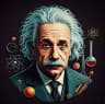 MAX-канал Наука и техника. Технологии. Космос. Сурдин Семихатов