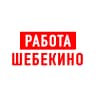 MAX-канал Работа в Шебекино