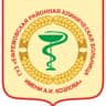 MAX-канал ГУЗ "ЕРКБ имени А.И.Козлова"