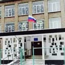 Канал МБОУ СО школа п.Уральский в MAX