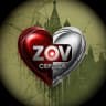 MAX-канал ZOV Сердца