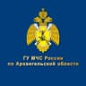 MAX-канал МЧС Архангельской области