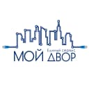 Канал ЕС "Мой двор" в MAX
