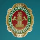 Канал Главгосстройнадзор МО в MAX
