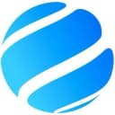 Канал Плати по миру в MAX
