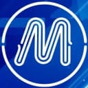 Канал Медиацентр ВлГУ в MAX