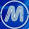 MAX-канал Медиацентр ВлГУ