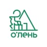 MAX-канал О'ЛЕНЬ лесной отель