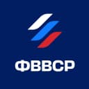 Канал Федерация водных видов спорта России в MAX