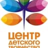 MAX-канал МБУ ДО "Центр детского творчества"