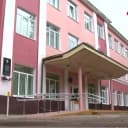 Канал МАОУ "Педагогический лицей" г. Великие Луки в MAX