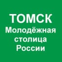 Канал ООО "СТЭС" в MAX