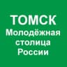 MAX-канал ООО "СТЭС"