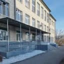 Канал МОУ СШ 84 Центрального района Волгограда в MAX