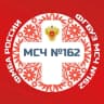 MAX-канал ФГБУЗ МСЧ №162 ФМБА России