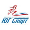 MAX-канал Юг Спорт - Федеральный центр спортивной подготовки