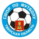 Канал Государственное бюджетное учреждение дополнительного образования Тверской области «Спортивная школа олимпийского резерва по футболу» (ГБУ ДО «СШОР по футболу») в MAX
