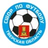 MAX-канал Государственное бюджетное учреждение дополнительного образования Тверской области «Спортивная школа олимпийского резерва по футболу» (ГБУ ДО «СШОР по футболу»)
