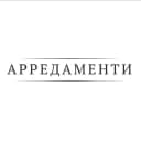 Канал Арредаменти. Дизайн и не только в MAX