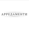 MAX-канал Арредаменти. Дизайн и не только