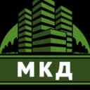 Канал ООО УК «МКД» в MAX