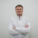 Канал Гинеколог Перекрест в MAX