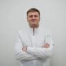 MAX-канал Гинеколог Перекрест
