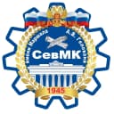 Канал ГБОУПО "СевМК" в MAX