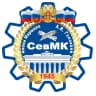 MAX-канал ГБОУПО "СевМК"