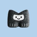 Канал MGADGET в MAX