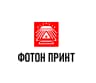 MAX-канал Оперативная полиграфия ФОТОН ПРИНТ