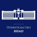 Канал Правительство ЯНАО в MAX