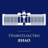 MAX-канал Правительство ЯНАО