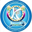 Канал МБОУ «Центр образования с. Канчалан» в MAX