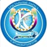 MAX-канал МБОУ «Центр образования с. Канчалан»