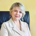 Канал Галина Руденко в MAX