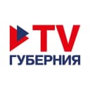 Канал TV Губерния. Воронеж в MAX