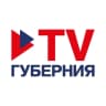 MAX-канал TV Губерния. Воронеж
