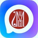 Канал ЦМШ - Академия исполнительского искусства в MAX