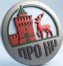 Канал Про Нижний Новгород в MAX