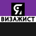 Канал Я ВИЗАЖИСТ | МАКИЯЖ | MAKE-UP в MAX