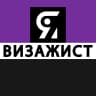 MAX-канал Я ВИЗАЖИСТ | МАКИЯЖ | MAKE-UP