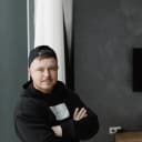 Канал Ален Гарсия 🔝-28 Ewa product в MAX