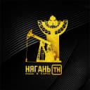 Канал Нягань ТН в MAX