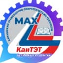 Канал КанТЭТ_Новости в MAX