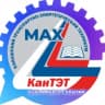 MAX-канал КанТЭТ_Новости