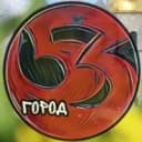 Канал ГОРОД 53 Великий Новгород в MAX